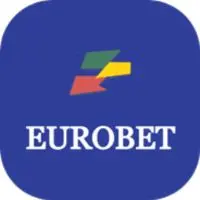 Eurobet