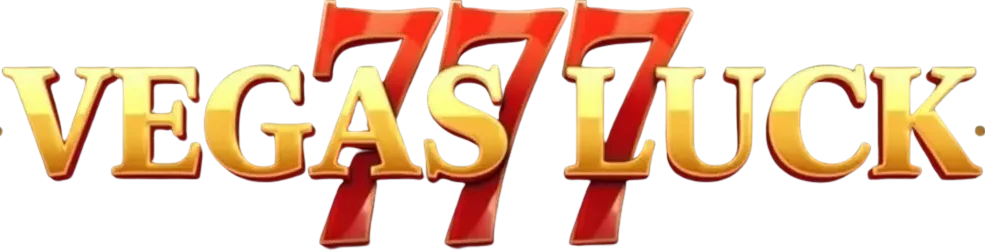 Vegas Luck 777