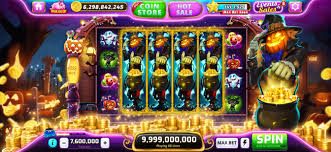 Baba app