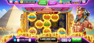 Baba casino apk